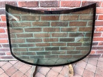 Audi A4 1996-2001 limuzína zadní okno