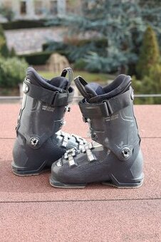 Dámské lyžáky Tecnica Mach Sport 85 MV