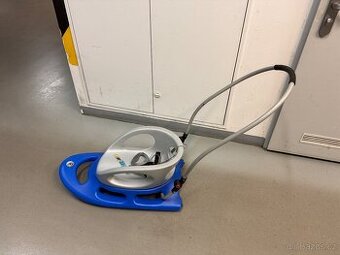 Detske boby / sanky pro male deti