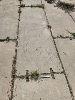 Silnicni betonove anely