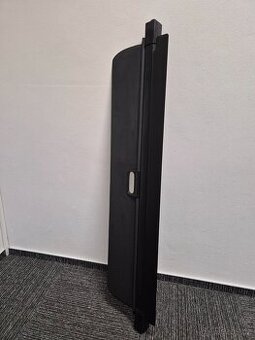 Roleta Opel Combo/Fiat Doblo-Téměř NOVÁ