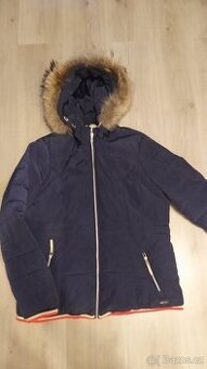 Bunda damska GAASTRA