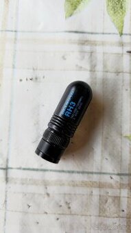 Nová anténa DIAMOND RH3