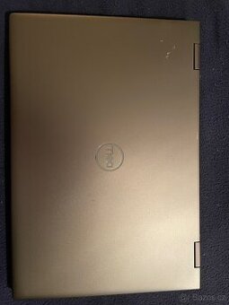 Dell Inspiron 5406 2‑in‑1 (16 GB RAM)