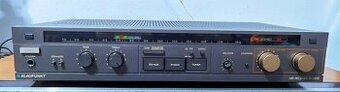 Blaupunkt R4400
