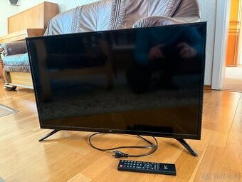 LCD LED televizor TV GoSAT GS3210 - 81cm (32")