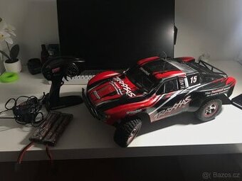 Rc auto