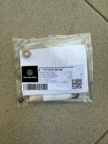 Mercedes Sada těsnění na vstřiky 1770720000