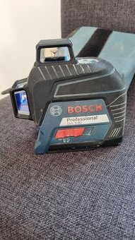Bosch profesional GLL3-80