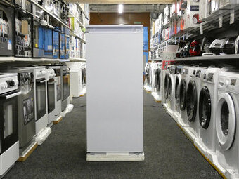 Chladnička Candy CIO 225 EE/N - se zárukou - 1