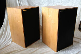 Graham Audio LS 5/9 2000EUR