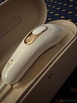 Braun Silk-Expert Pro 5 PL5347 IPL