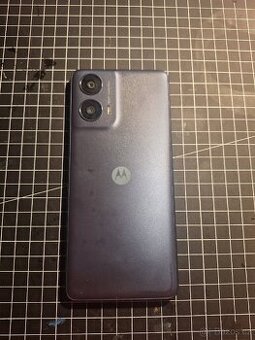 Mobil Motorola G24 Power