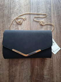 SPOLEČENSKÁ DÁMSKÁ KABELKA