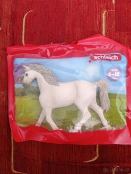 Schleich kobyla