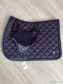 Sada PS of Sweden - vel full nove