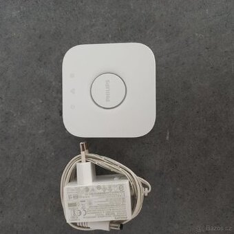 Philips Hue Bridge 2.1