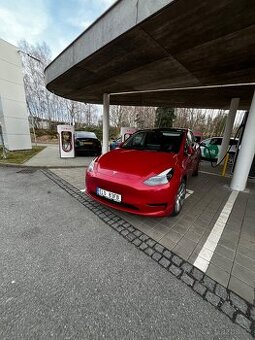 Řidič Bolt/Uber Praha–Brno | Firemní vůz