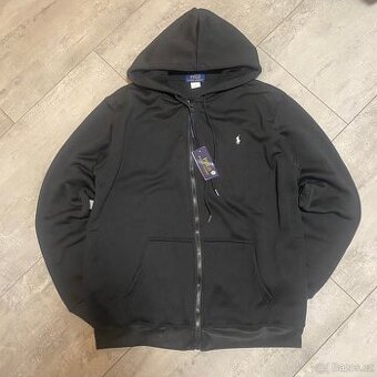 Mikina Polo ralph Lauren