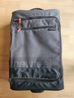 DECATHLON příruční kurřík zánovní