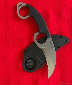 Prodám novy nůž Cold Steel