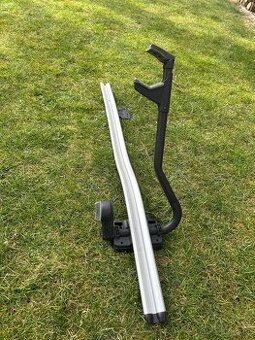 Nosič na kolo Thule - na náhradní díly