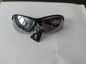 nové sluneční brýle Granite