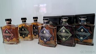 Ron de Jeremy - Hollywood collection - limitovaná edice