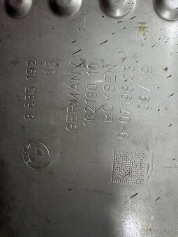 BMW G30 540i 540ix 8635192