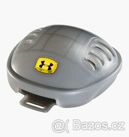 Under Armour Mountcase  pouzdro na chránič zubů