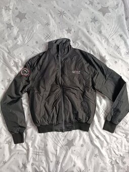 Jezdecká bunda Kentaur vel. S