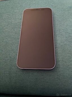 Prodám IPHONE 12