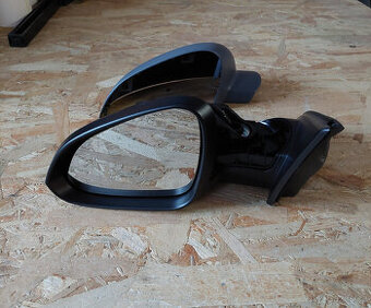 Prodám nové zrcátko levé OPEL INSIGNIA 2008-2017