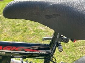 Kolo Olpran Magic Disc 24