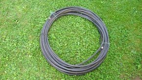 Kabel + pilové kotouče - 1