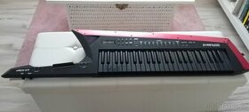 Keytar Roland AX EDGE