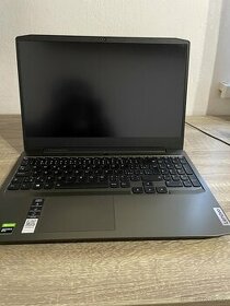 Notebook Lenovo IdeaPad Creator 5 - 1