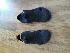 Dětské Nike sandály - 1