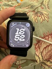 Apple watch - 1
