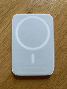 Apple MagSafe battery pack/powerbanka
