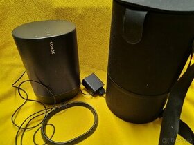 Bluetooth reproduktor Sonos - 1