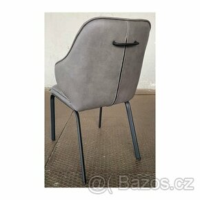 Jídelní židle - Mora