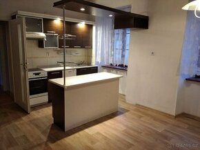 Pronájem bytu 2+1 • 70 m² Náměšť nad Oslavou