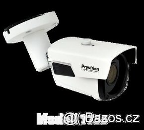 Video IP kamera Bullet Pryvision-7755++5MP