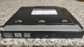 CD/DVD mechanika (čtečka/vypalovačka) Pro Dell Optiplex SFF