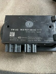 1K0 907 383 H