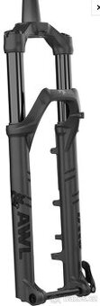 Fox Racing Shox 34 A Float 29" AWL 120 Rail  Sweep-Adj 58HT