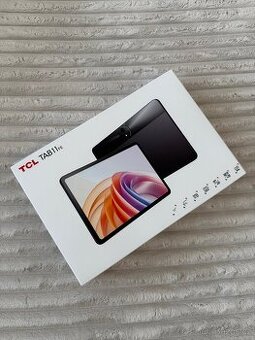 TCL tab 11FE
