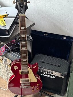 Epiphone Les Paul