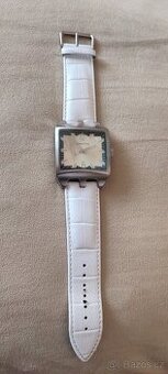 Timemaster